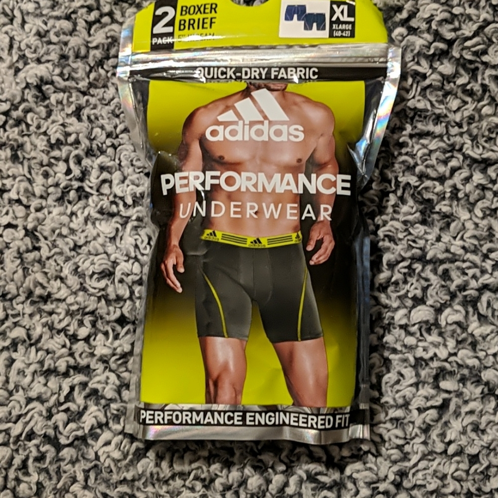 Underwear